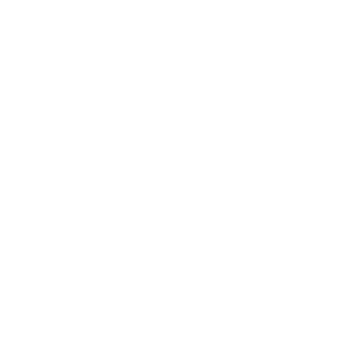 Diseño Editorial