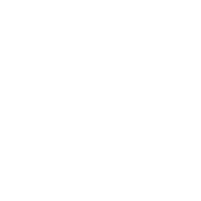 Diseño de Póster