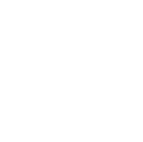 Diseño de Menús