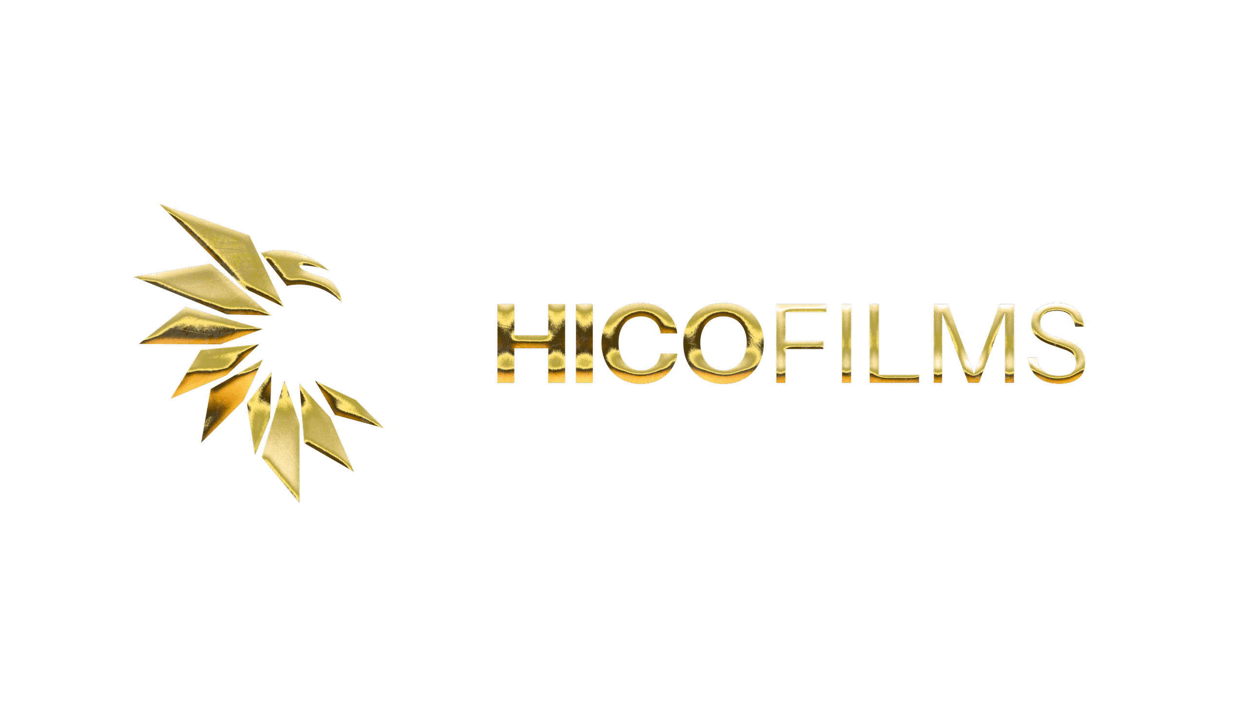 Hico Films Colombia