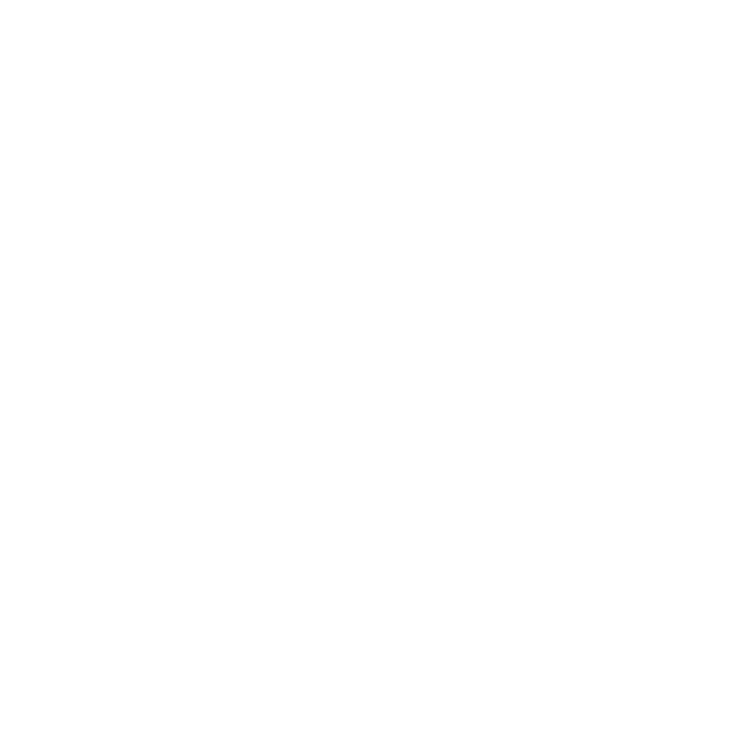 Diseño de Menús
