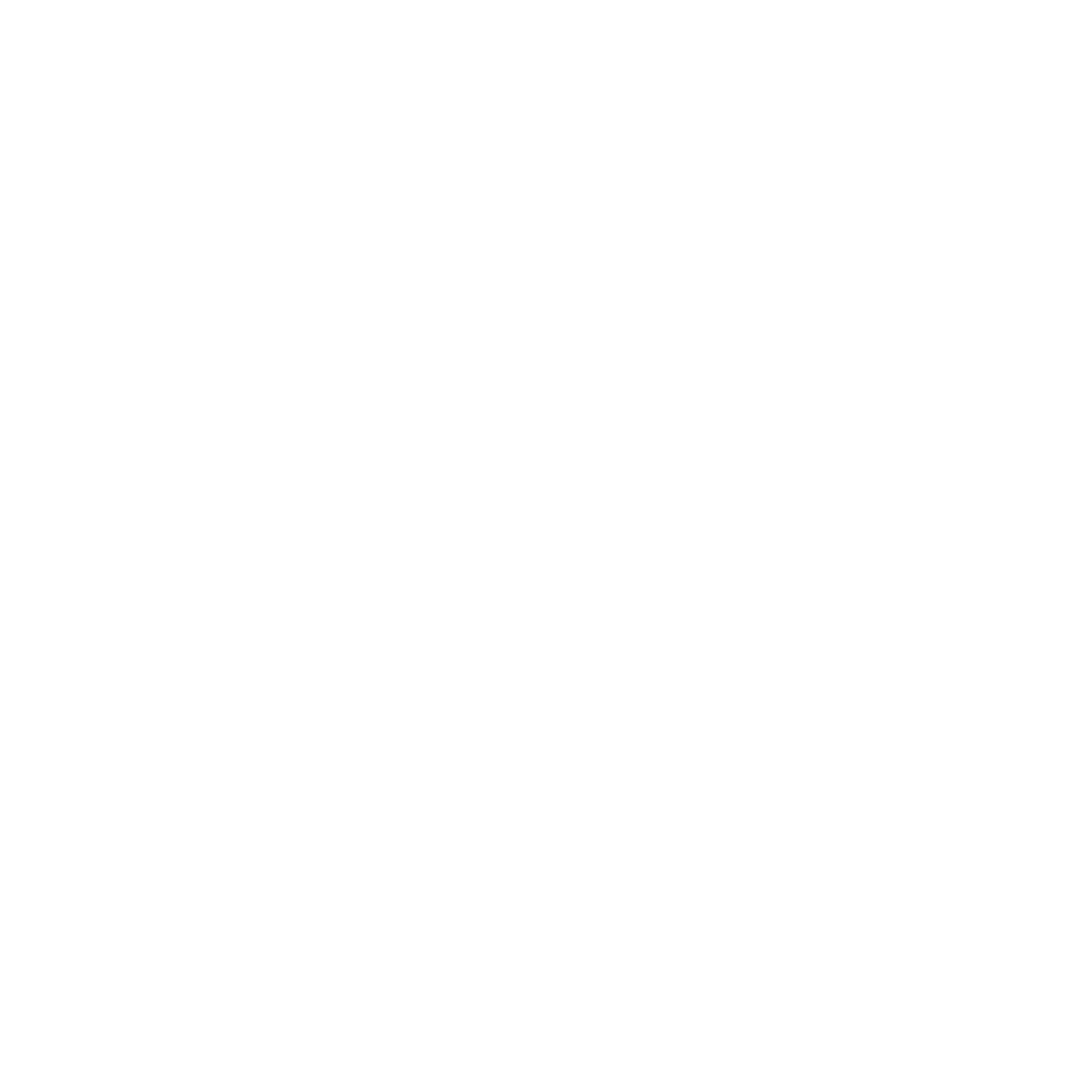 Diseño de Póster