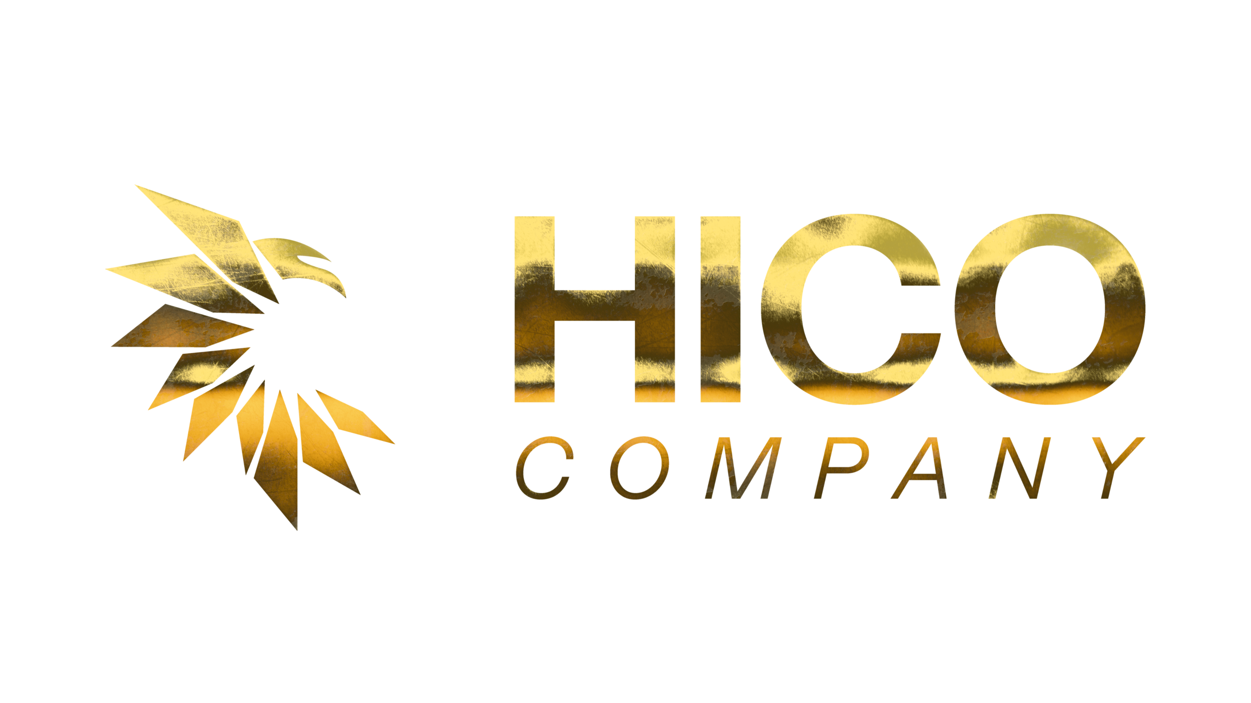 Hico Films Colombia